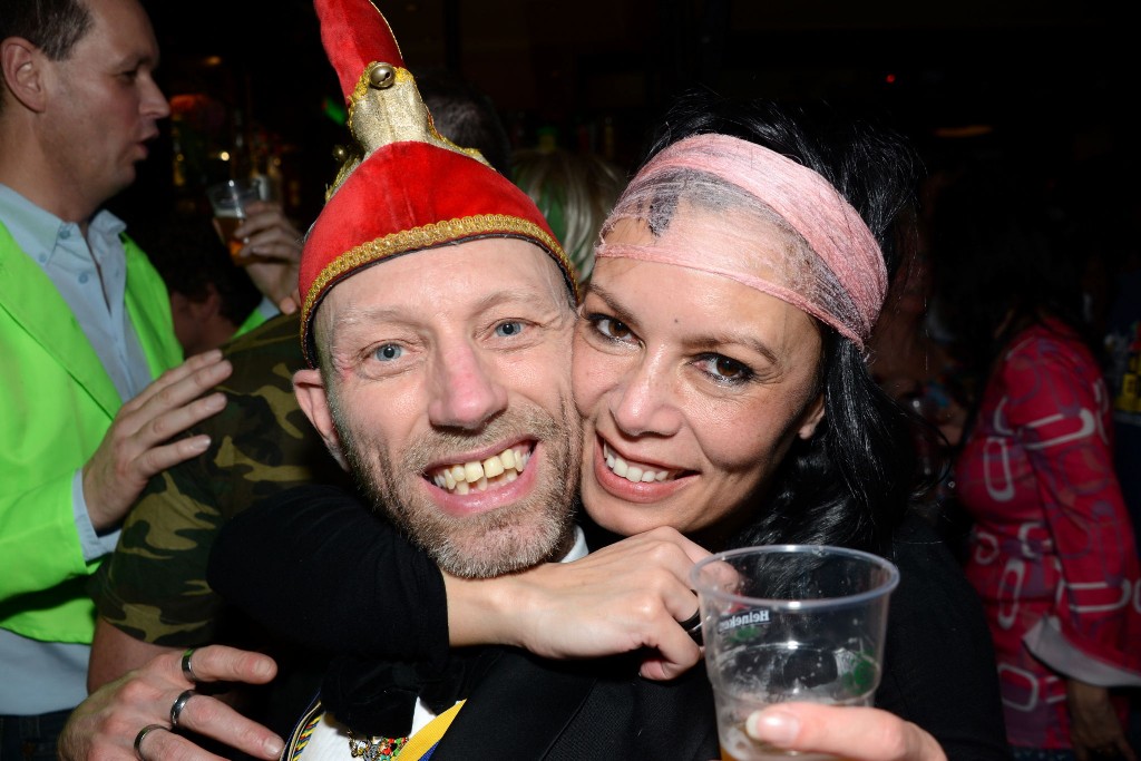 ../Images/Kroegentocht 592.jpg